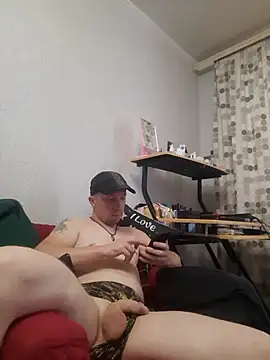 Вебкам-шоу hornny_boy45