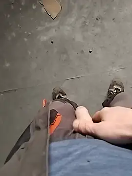 hornny_boy45 webkamerás műsora