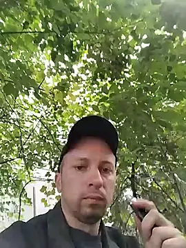 hornny_boy45 Шоу с уебкамера