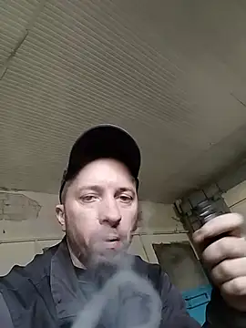 Show de hornny_boy45 na webcam