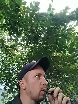 Webkamerová show hornny_boy45