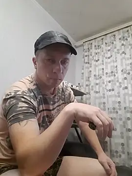 hornny_boy45's Webcam Show