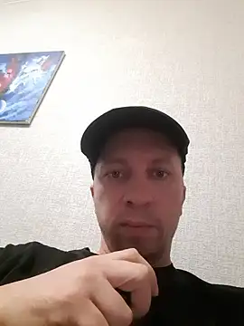 Show de webcam de hornny_boy45