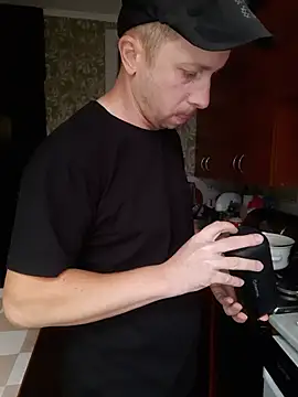 Вебкам-шоу hornny_boy45