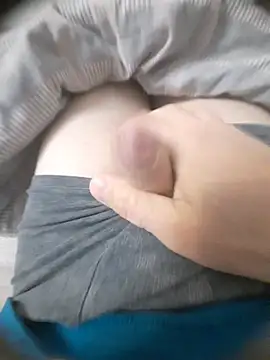 hornny_boy45 Webcam Show