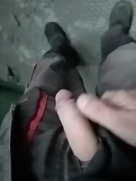 عرض كام hornny_boy45