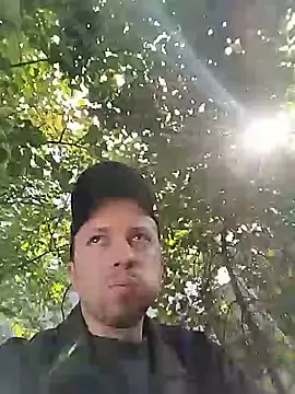 Вебкам-шоу hornny_boy45