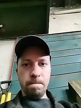 hornny_boy45: вебкам-шоу