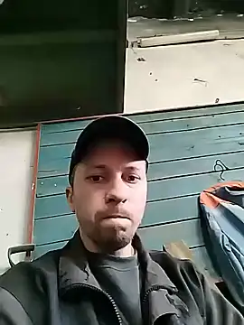 Show webcam de hornny_boy45