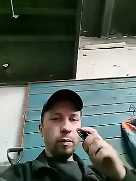 hornny_boy45n Webbikameraesitys