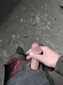 hornny_boy45 Шоу с уебкамера