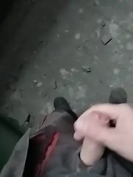 hornny_boy45: вебкам-шоу