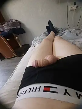 Вебкам-шоу hornny_boy45