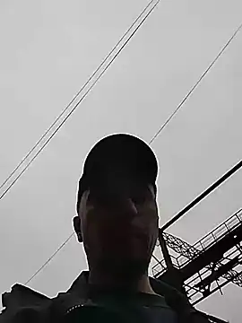 Show de webcam de hornny_boy45