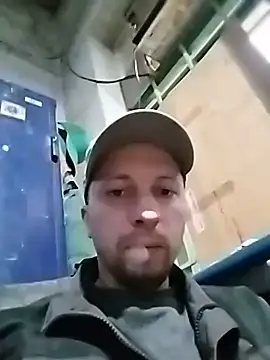 Webkamerová show hornny_boy45