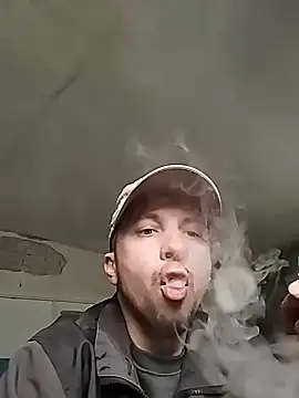 hornny_boy45 ওয়েবক্যাম শো