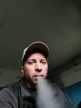 Show de webcam de hornny_boy45