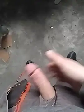 hornny_boy45 Шоу с уебкамера