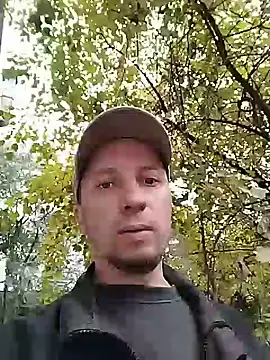 Webkamerová show hornny_boy45