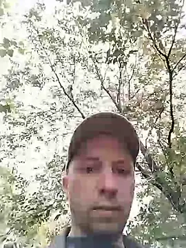 Вебкам-шоу hornny_boy45