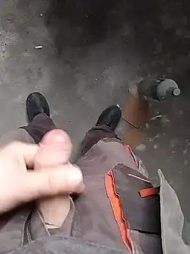 Вебкам-шоу hornny_boy45