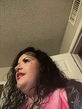 WeluvyouKarma Live XXX Chat