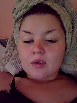 amell1x's Live XXX Chat