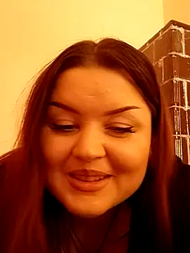 Show modela amell1x na web-kameri