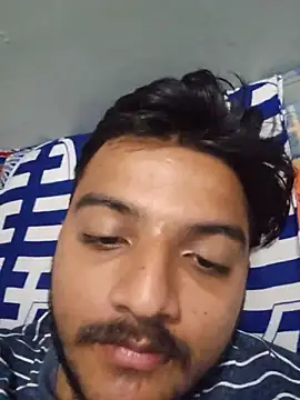 itsboy033 webkamerás műsora