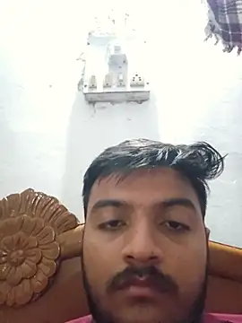 itsboy033 webkamerás műsora