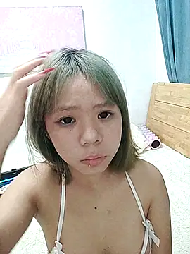 HSU8HSU 网络视讯表演