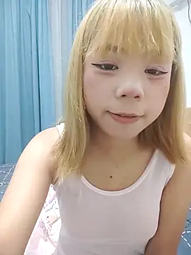 HSU8HSU Show Webcam