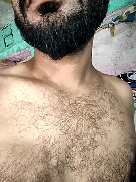 hot-body-massger0 Webcam-Show