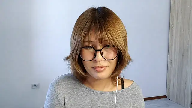 Webkamerová show AdroitRant