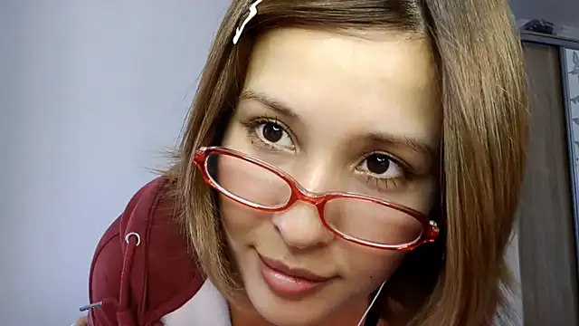 Czat XXX na żywo – AdroitRant