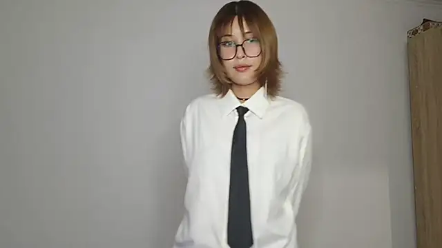 AdroitRant – Live XXX-chat