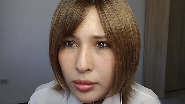 AdroitRant webcam show
