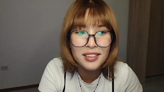 AdroitRant – Live XXX-chat