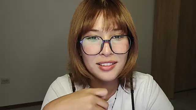Živý XXX chat AdroitRant