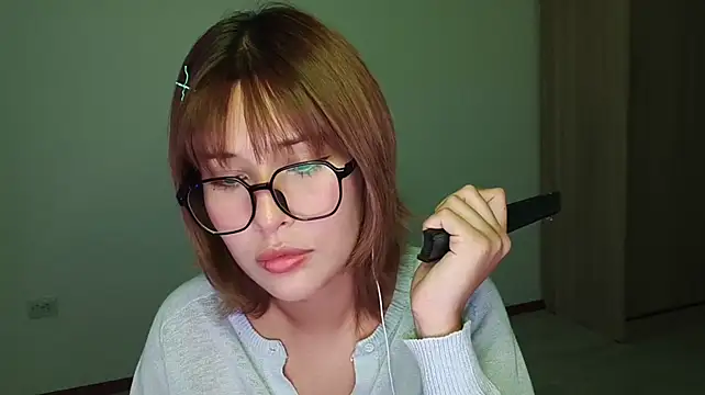 Chat XXX en directo de AdroitRant