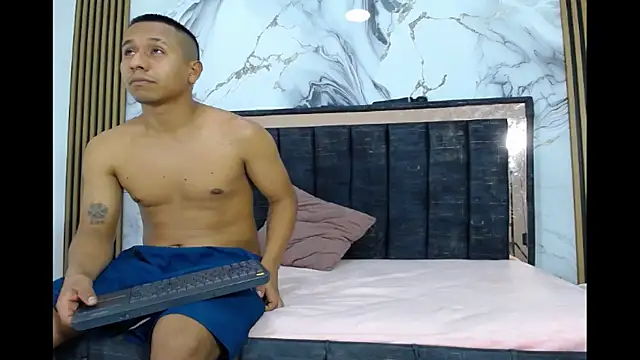 black_sexy_couple Cameră chat live