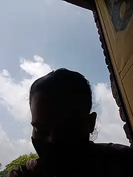 Seacynwennsehje's Live XXX Chat
