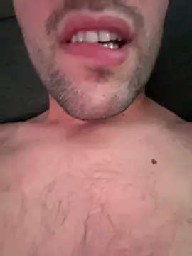 Show de albertinohot1 na webcam