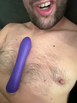 albertinohot1 Show in webcam