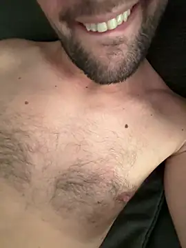 albertinohot1 webcam show