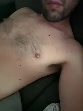 albertinohot1 Webcamshow