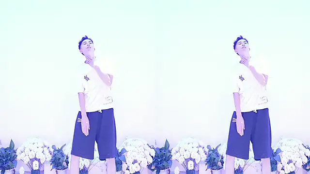 DY-88888 网络视讯表演