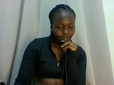 Assy_tasky Live Chatraum