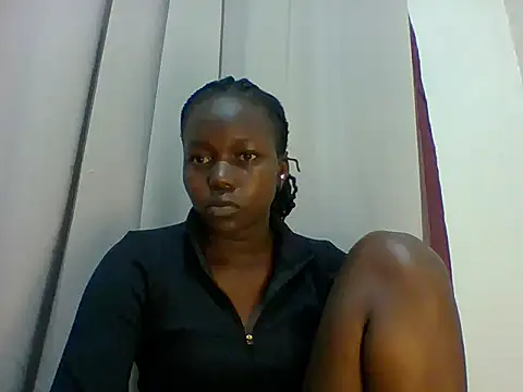 Sala de chat ao vivo de Assy_tasky
