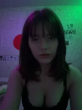 VanessaMorris_n Live XXX chat